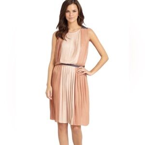 BCBGMaxAzria Dress